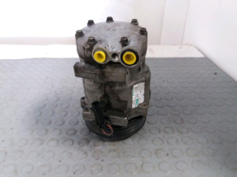 Compresseur clim ALFA ROMEO 147 Essence - 1