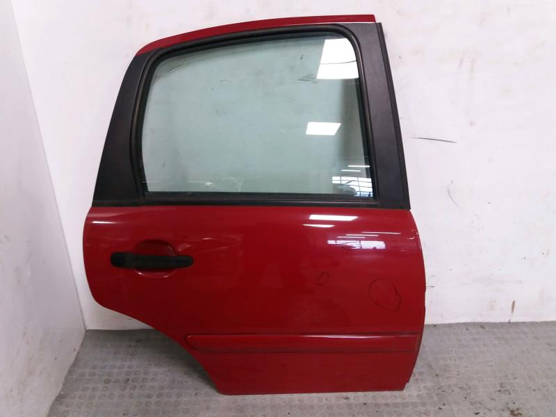 Porte arriere droit CITROEN C3 I Essence - 1