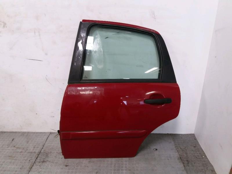 Porte arriere gauche CITROEN C3 I Essence - 1