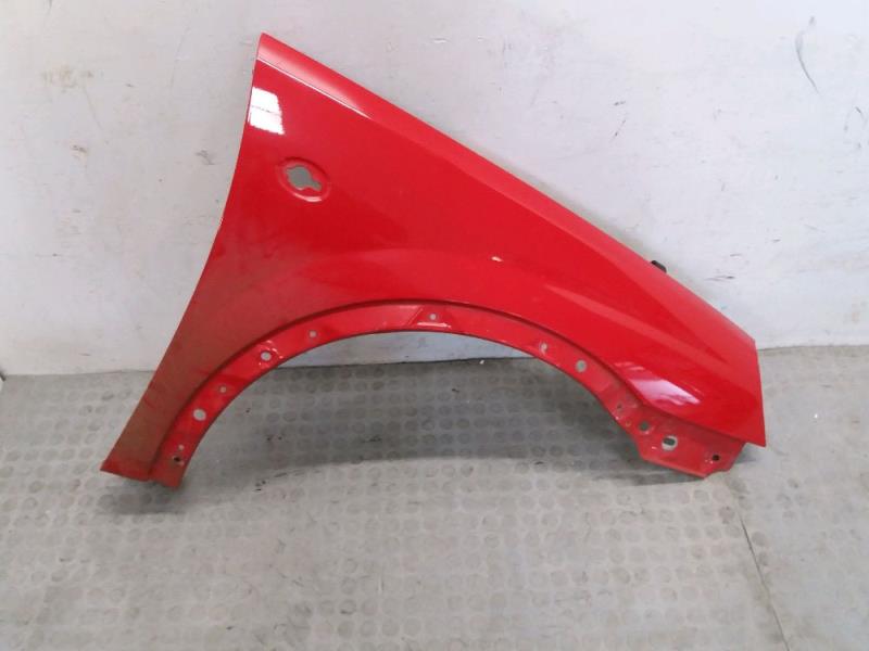 Aile avant droit OPEL CORSA III Essence - 1