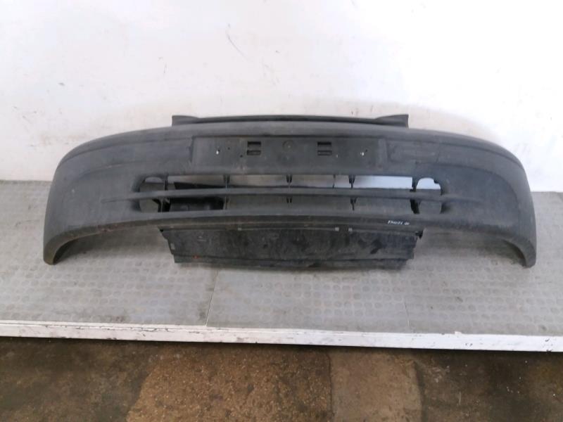 Pare choc avant RENAULT KANGOO I Diesel - 1