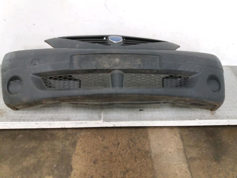 Pare choc avant DACIA LOGAN I Essence - 1