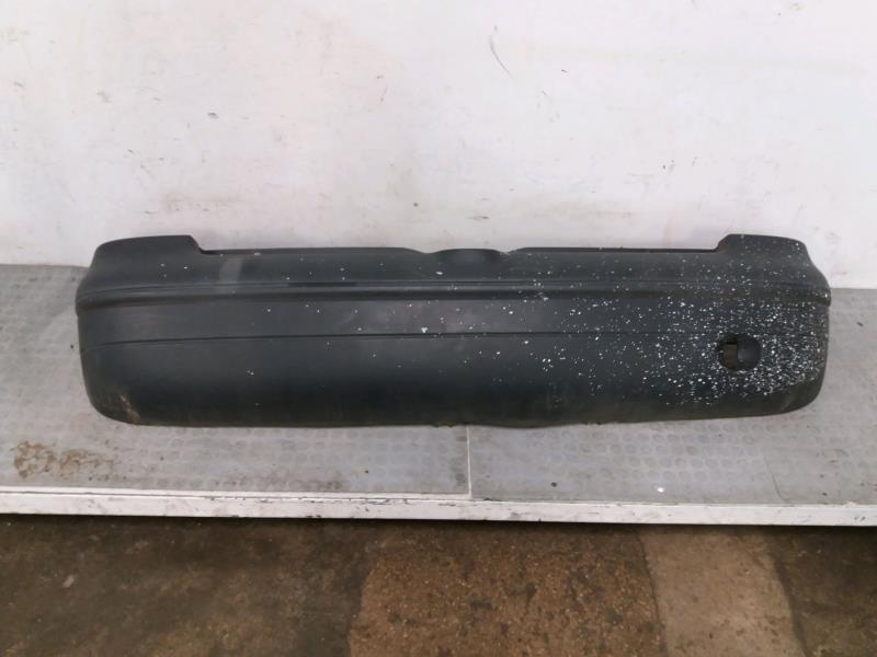 Pare choc arriere RENAULT TWINGO I Essence - 1