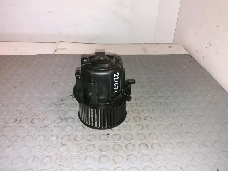 Ventilateur chauffage CITROEN DS3 Diesel - 1
