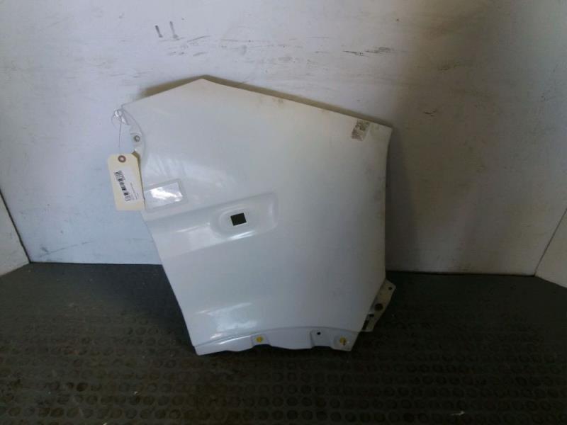 Aile avant droit RENAULT MASTER II Diesel - 1