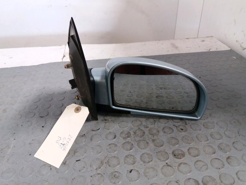 Retroviseur droit HYUNDAI GETZ Essence - 1