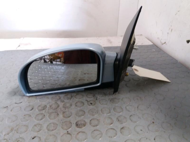 Retroviseur gauche HYUNDAI GETZ Essence - 1