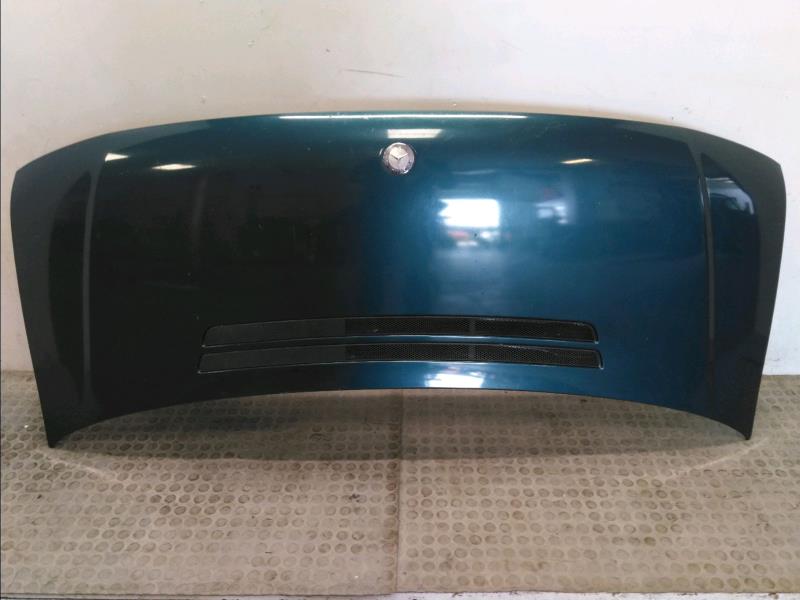 Capot MERCEDES CLASSE V I Essence - 1