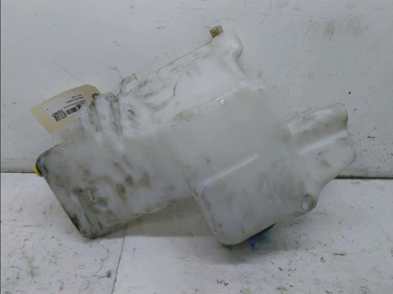 Vase de lave glace MERCEDES CLASSE V I Essence - 1