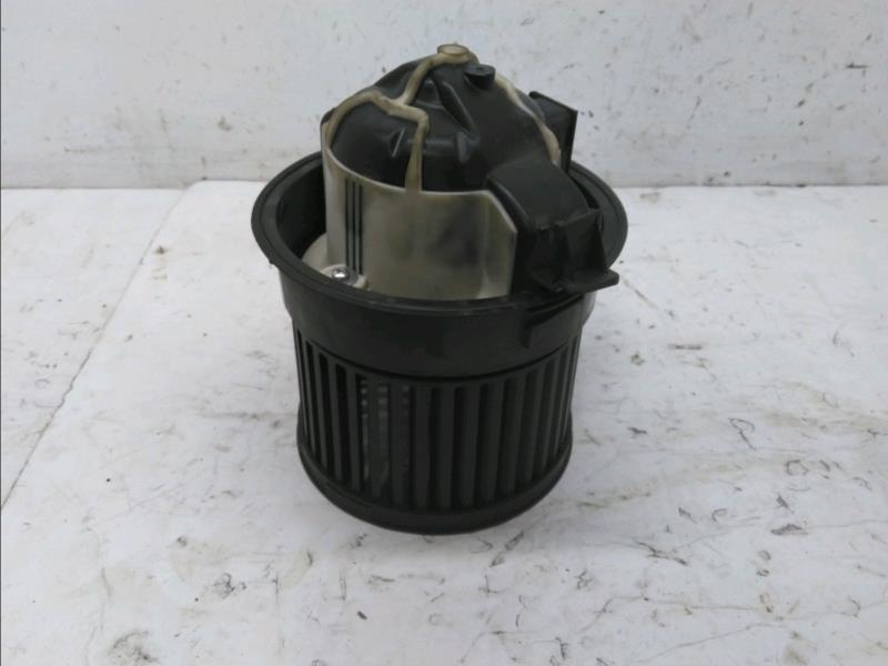 Ventilateur chauffage CITROEN C3 PICASSO Diesel - 1