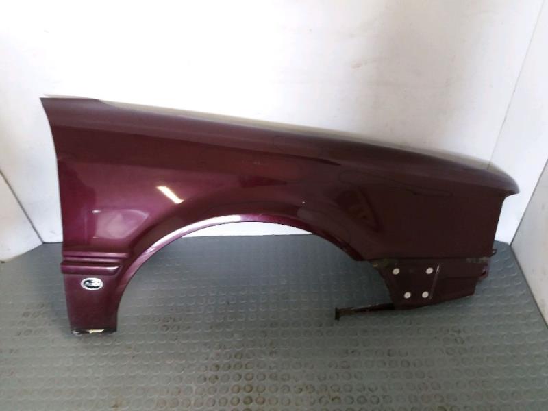 Aile avant droit AUDI 80 III Essence - 1