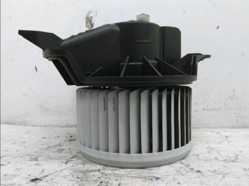 Ventilateur chauffage OPEL CORSA IV Essence - 1