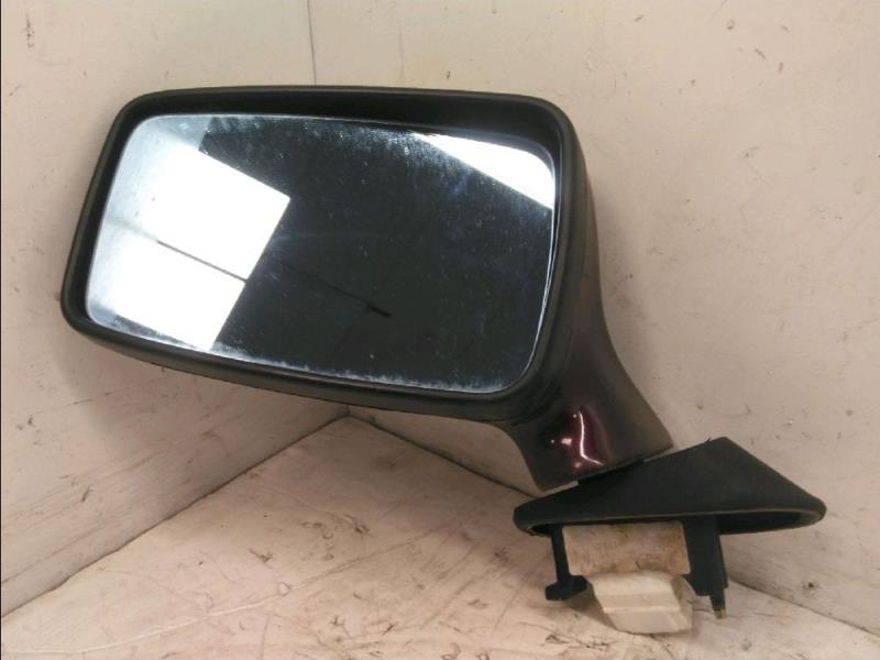Retroviseur gauche AUDI 80 III Essence - 1