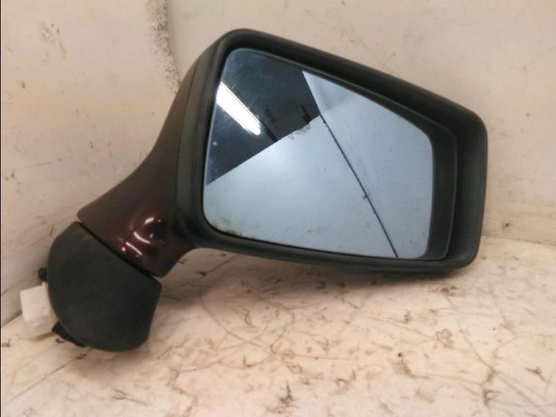 Retroviseur droit AUDI 80 III Essence - 1