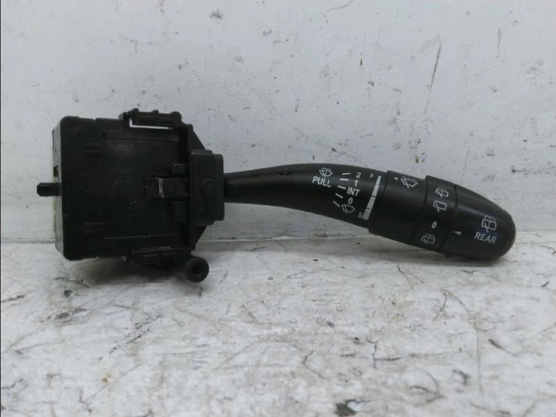 Commodo d'essuie glaces KIA CEE D I Diesel - 1