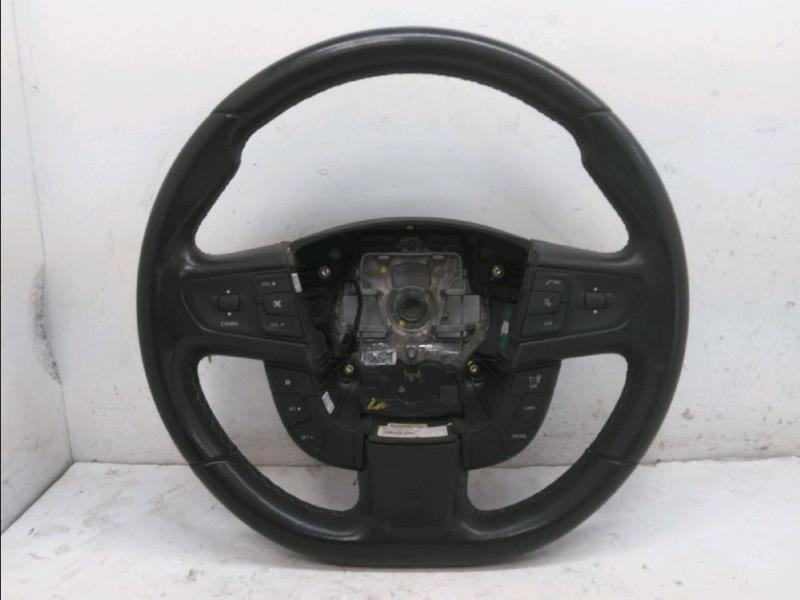 Volant PEUGEOT 508 Diesel - 1