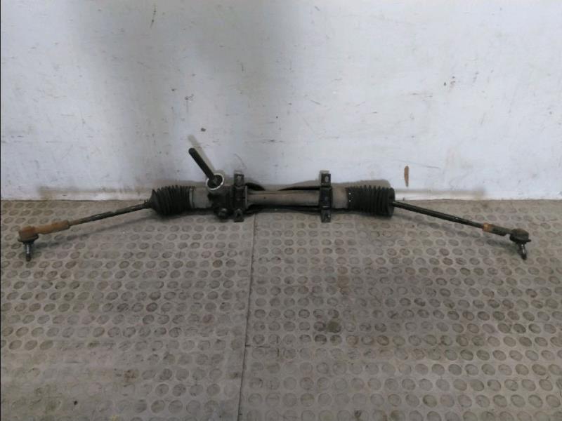 Cremaillere mecanique OPEL CORSA II Essence - 1