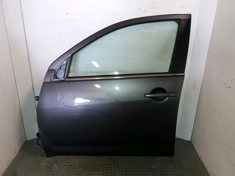 Porte avant gauche PEUGEOT 4007 Diesel - 1