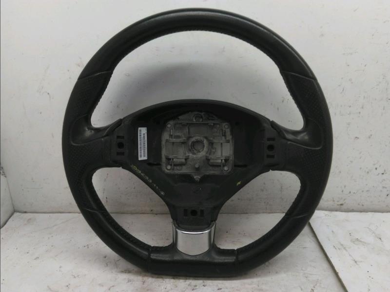 Volant PEUGEOT 3008 I Diesel - 1