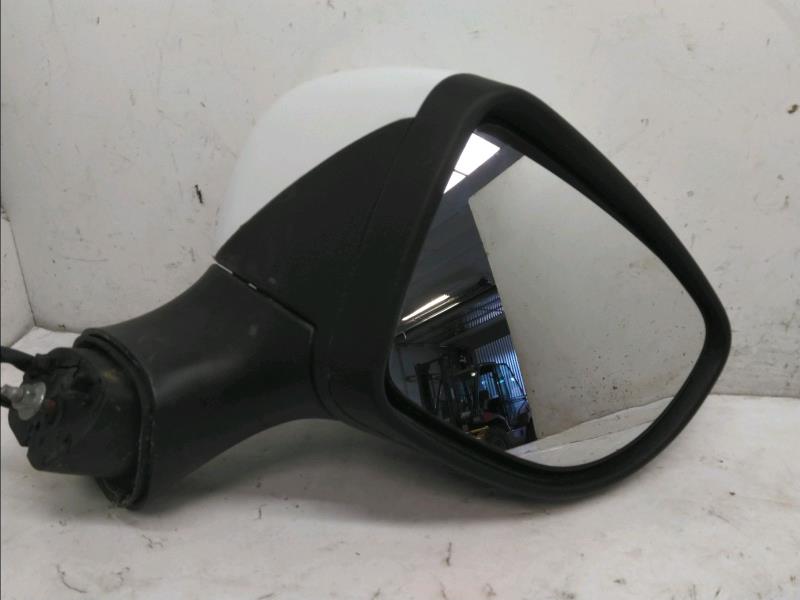 Retroviseur droit RENAULT CLIO IV Diesel - 1