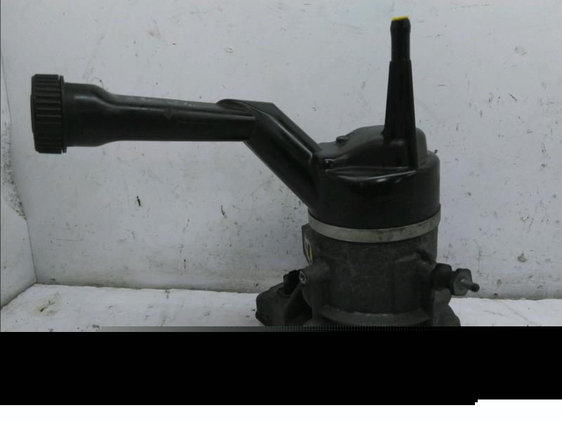 Pompe de direction PEUGEOT 308 I Diesel - 1
