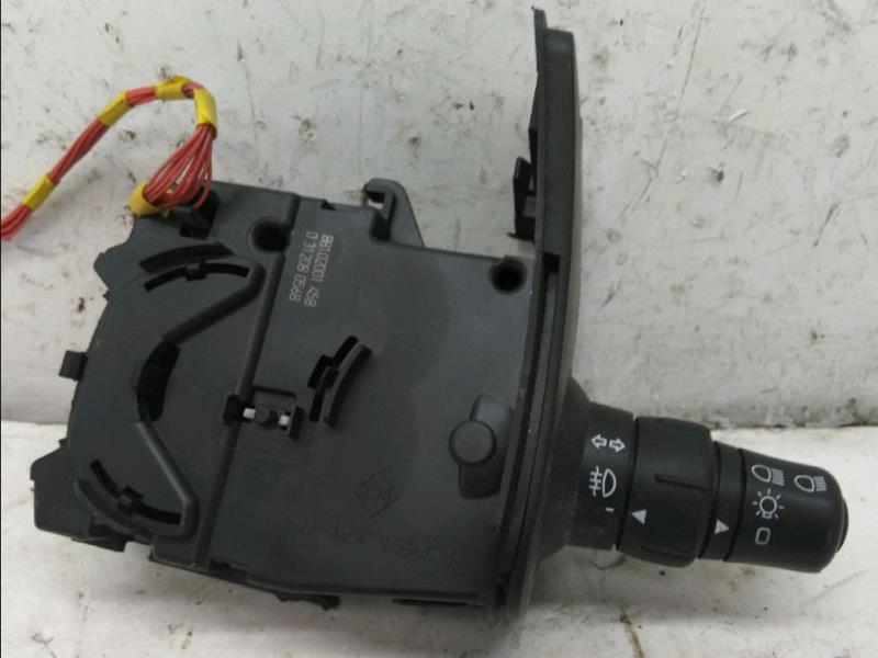 Commande de phare RENAULT KANGOO II Diesel - 1