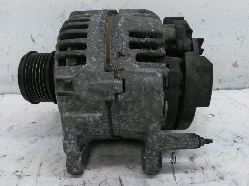 Alternateur VOLKSWAGEN FOX Diesel - 1