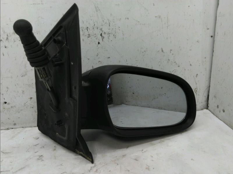 Retroviseur droit VOLKSWAGEN FOX Diesel - 1