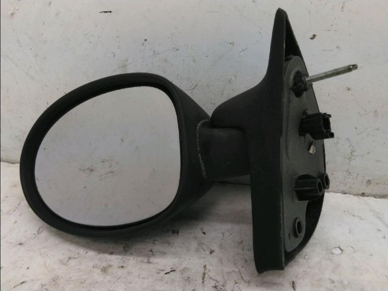Retroviseur gauche RENAULT TWINGO I Essence - 1