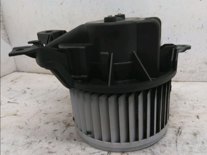 Ventilateur chauffage CITROEN NEMO Diesel - 1