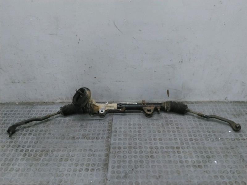 Cremaillere mecanique DACIA DUSTER Diesel - 1