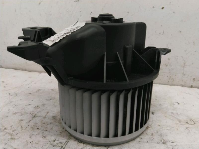 Ventilateur chauffage OPEL CORSA IV Diesel - 1