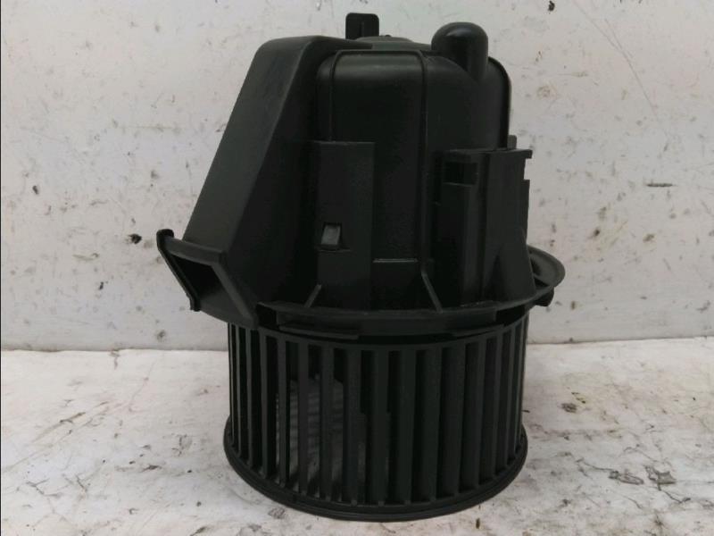Ventilateur chauffage CITROEN C3 II Diesel - 1