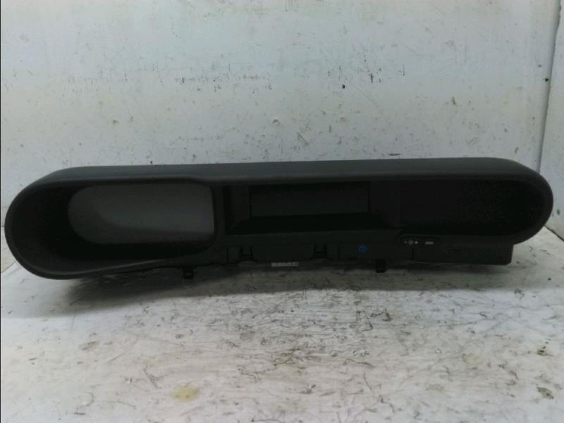 Compteur CITROEN C3 PICASSO Diesel - 1
