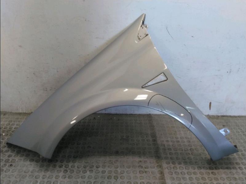 Aile avant gauche RENAULT MEGANE II Diesel - 1