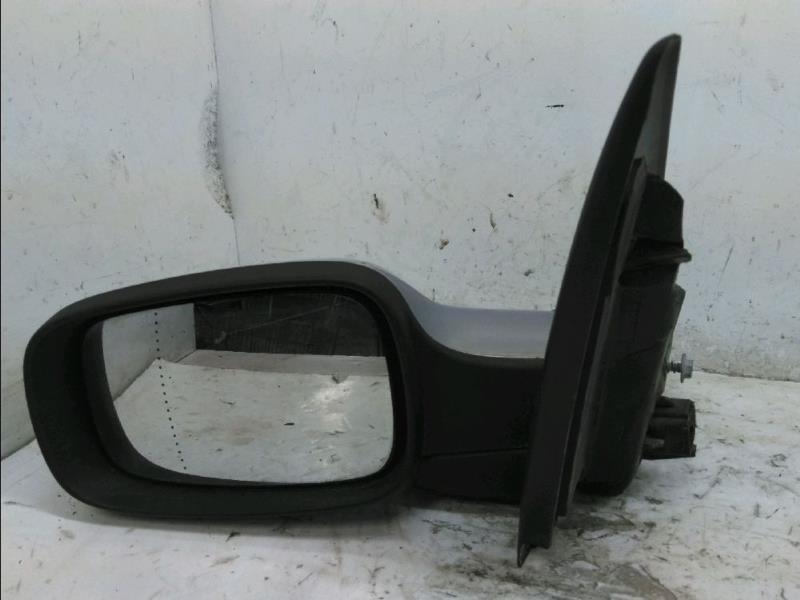 Retroviseur gauche RENAULT MEGANE II Diesel - 1