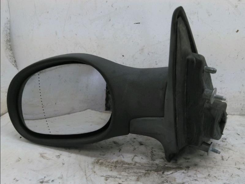 Retroviseur gauche RENAULT LAGUNA I Diesel - 1