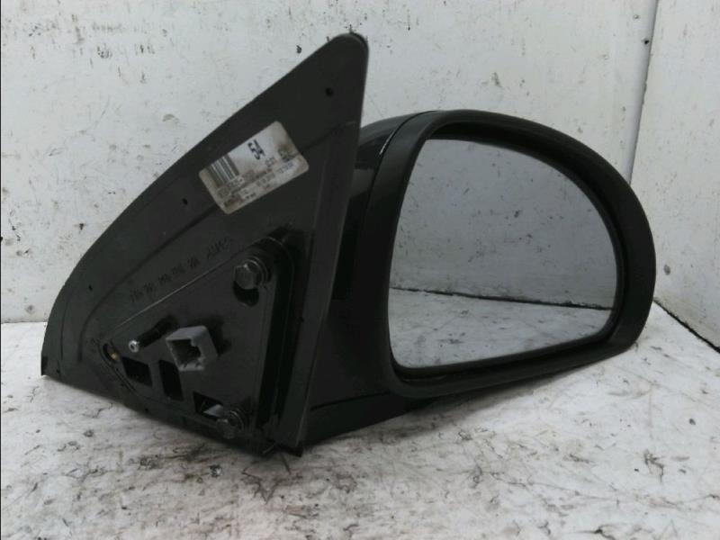 Retroviseur droit KIA CEE D I Diesel - 1