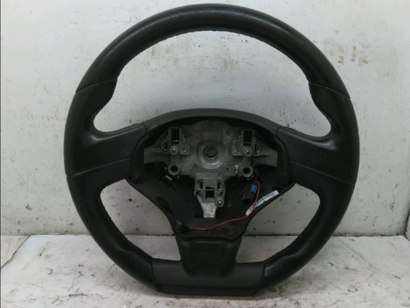 Volant CITROEN C3 II Diesel - 1