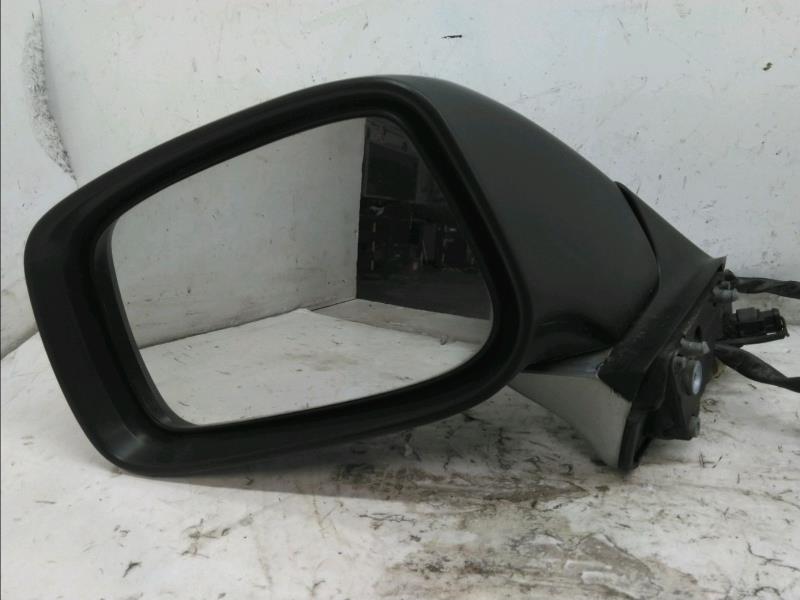 Retroviseur gauche CITROEN C8 Diesel - 1