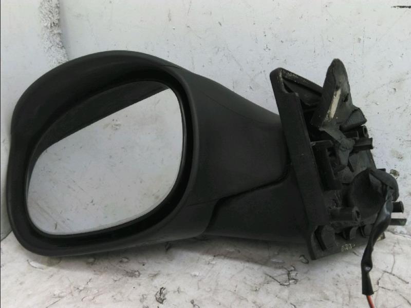 Retroviseur gauche CITROEN C3 I Diesel - 1