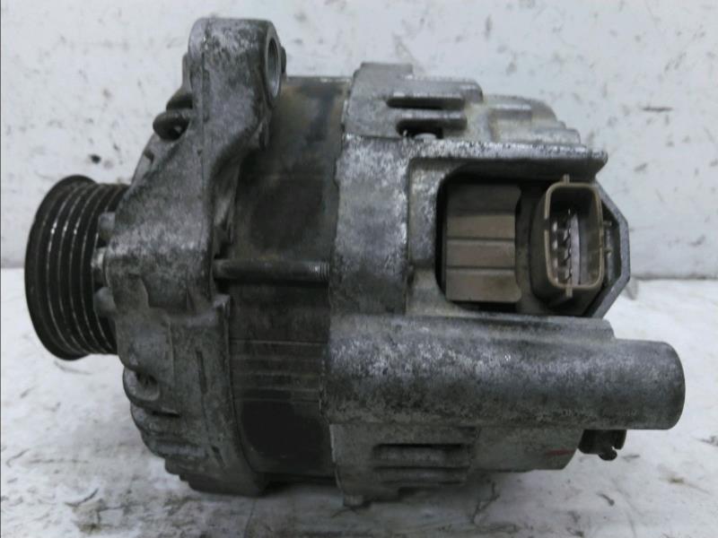 Alternateur MITSUBISHI ASX Diesel - 1