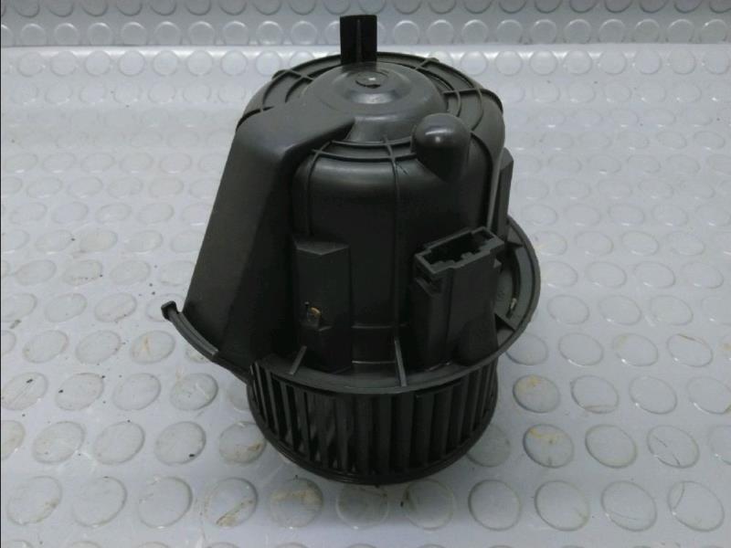 Ventilateur chauffage CITROEN C3 II Diesel - 1