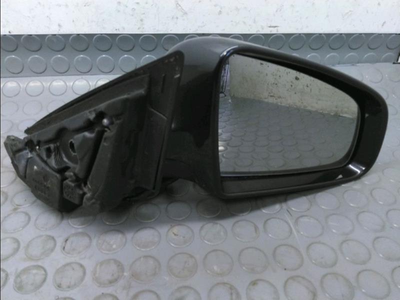 Retroviseur droit AUDI A3 II Diesel - 1
