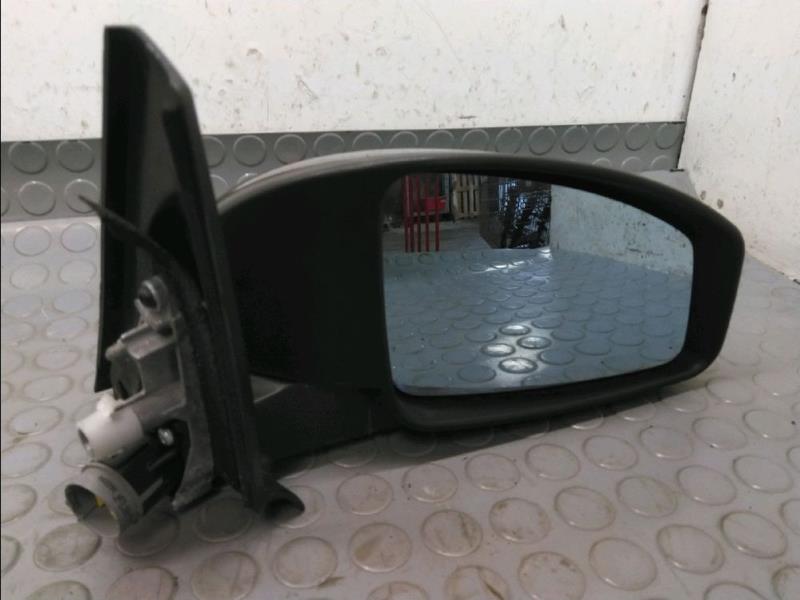 Retroviseur droit RENAULT ESPACE IV Diesel - 1