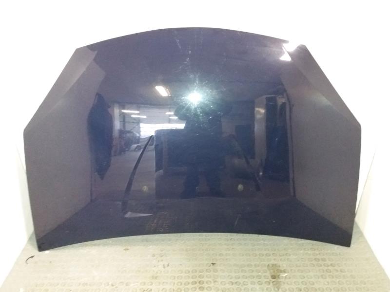 Capot DACIA SANDERO I Essence - 1