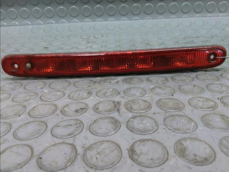 Feu arriere stop central CITROEN C1 I Essence - 1