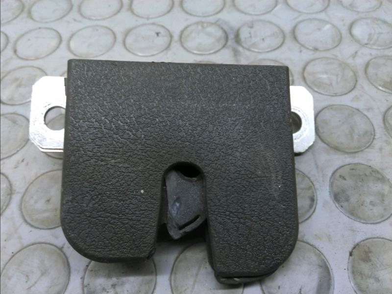 Serrure de hayon SEAT IBIZA III Essence - 1