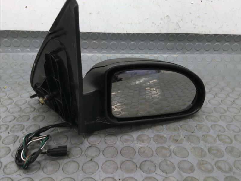 Retroviseur droit FORD FOCUS I Essence - 1