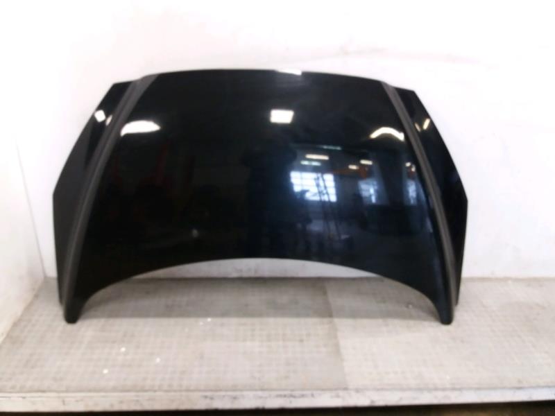 Capot PEUGEOT 308 I Diesel - 1